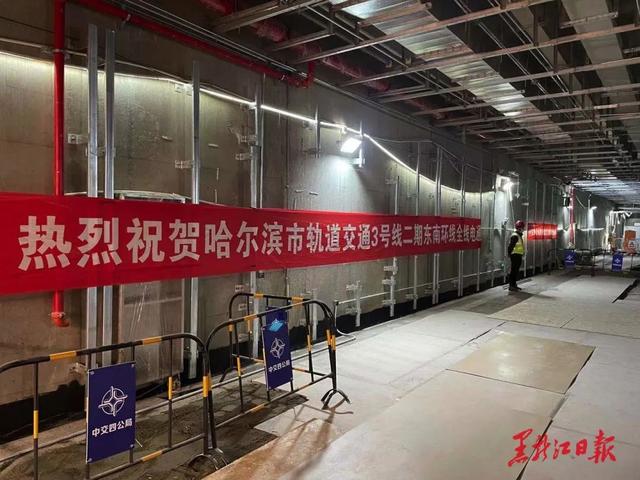 偷心的女人 视频海报