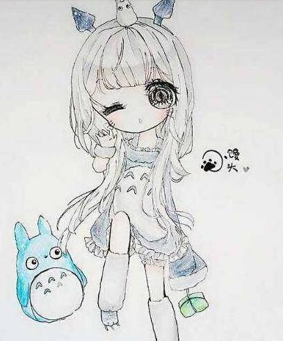 偷来的人生 视频缩略图