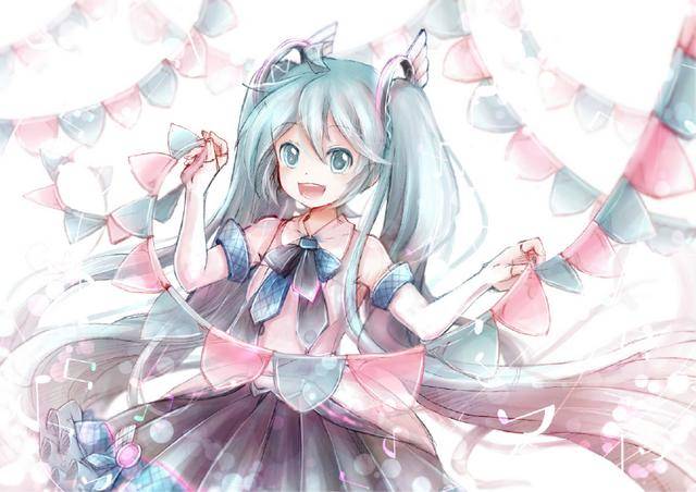 侏罗纪入侵 视频缩略图