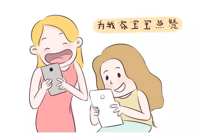 余笙是你 视频缩略图