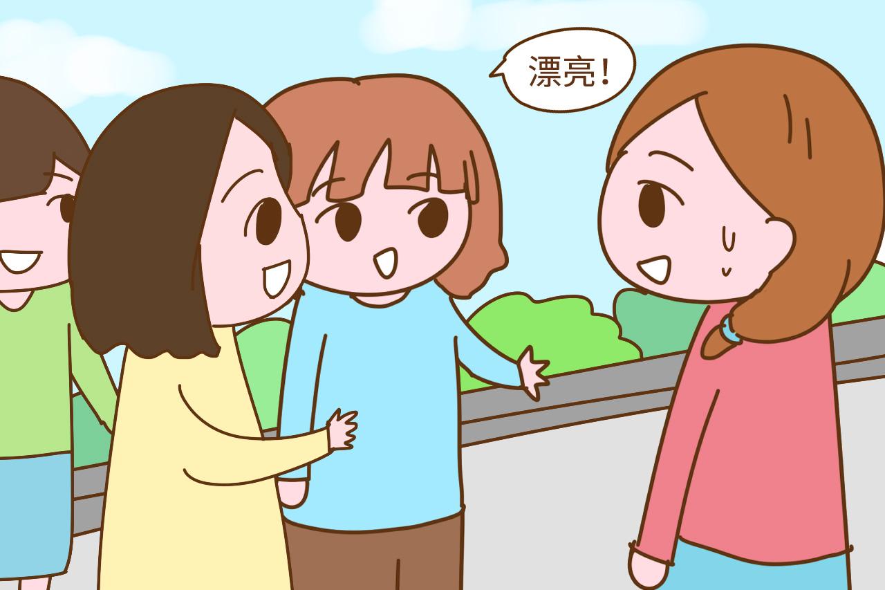 佐罗 视频缩略图