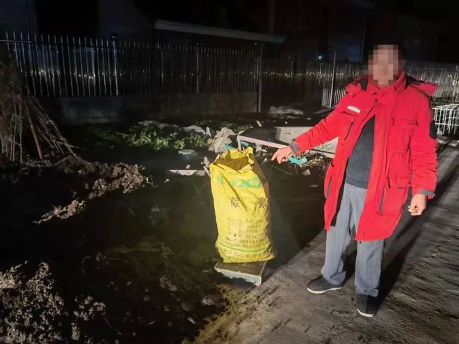 伤物语 -历与吸血鬼 视频主图