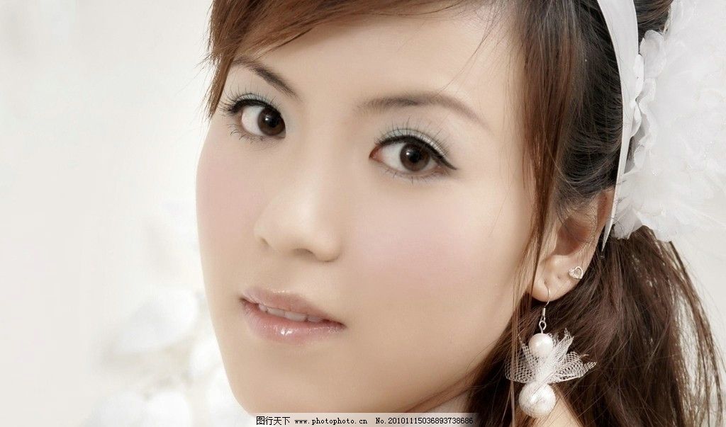 99.9：刑事专业律师 电影版 视频主图