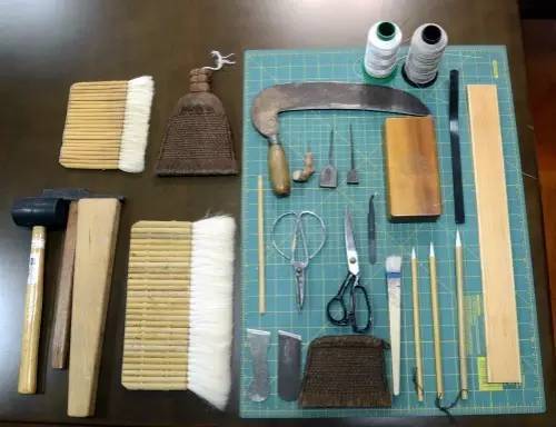 伏妖·诛魔镜(国语版） 视频缩略图