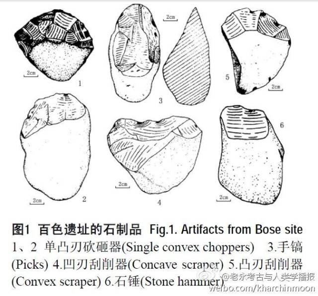 借口公司 Alibi.com