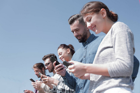 再起风云 视频缩略图