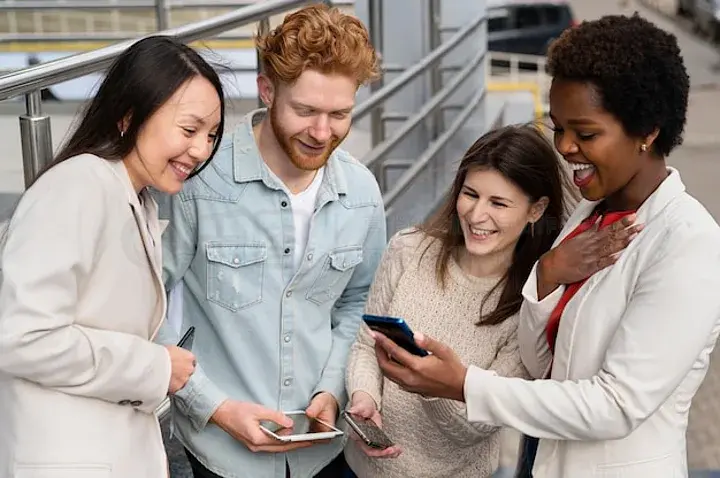 便衣警察 视频海报