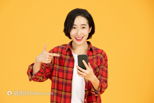 冲霄楼 视频海报