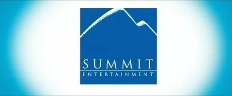 侠僧探案传奇之开封府 视频缩略图