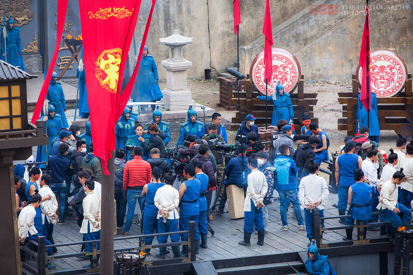 信托基金 视频缩略图