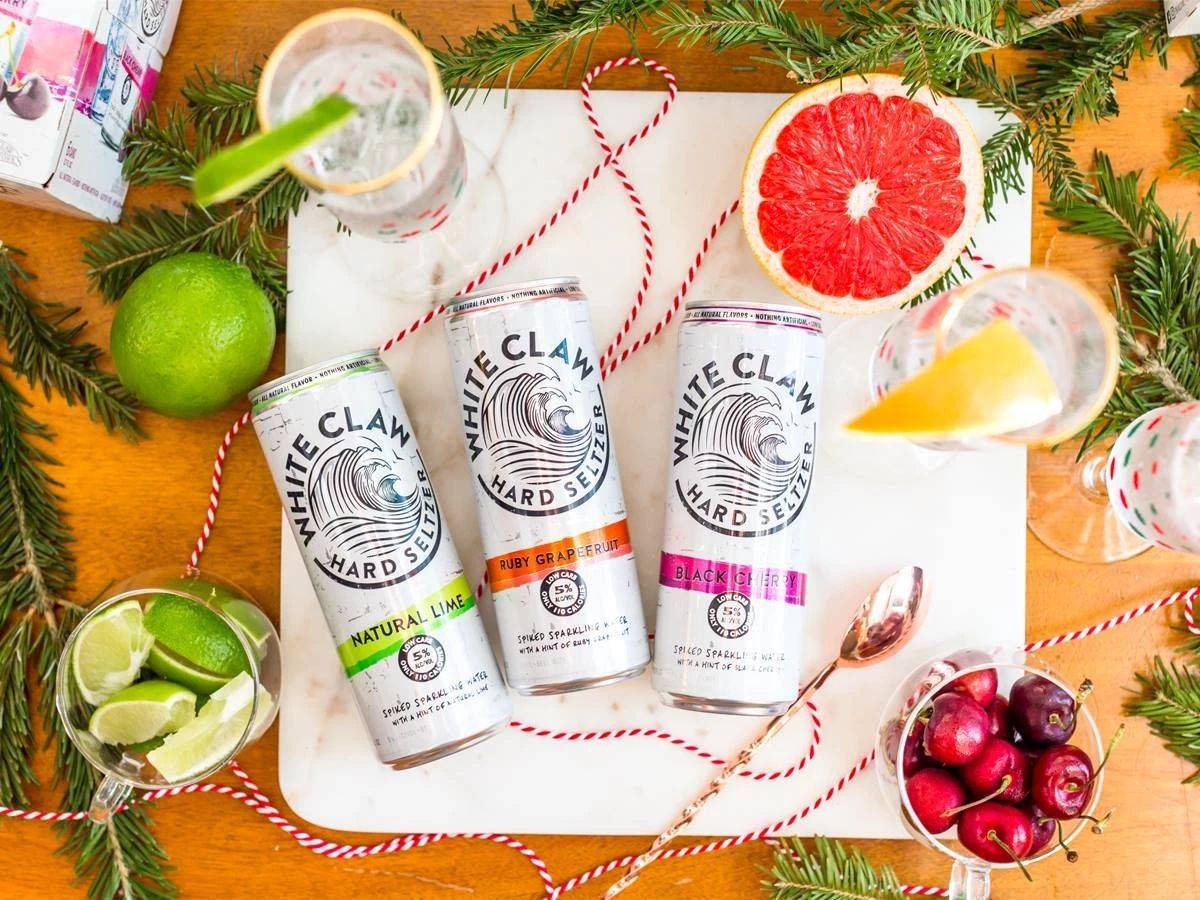 你好！梅芳草 视频缩略图