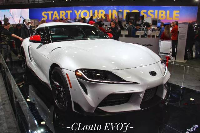 使命召唤 视频主图