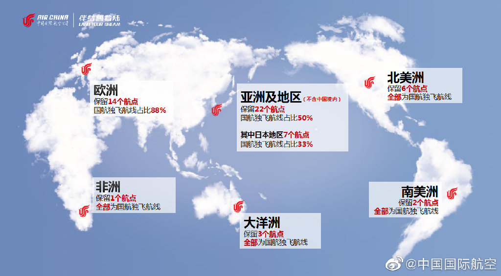 伦敦陷落（国语版） 视频缩略图