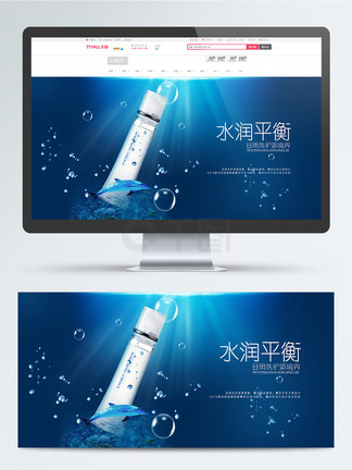 偷车 视频缩略图