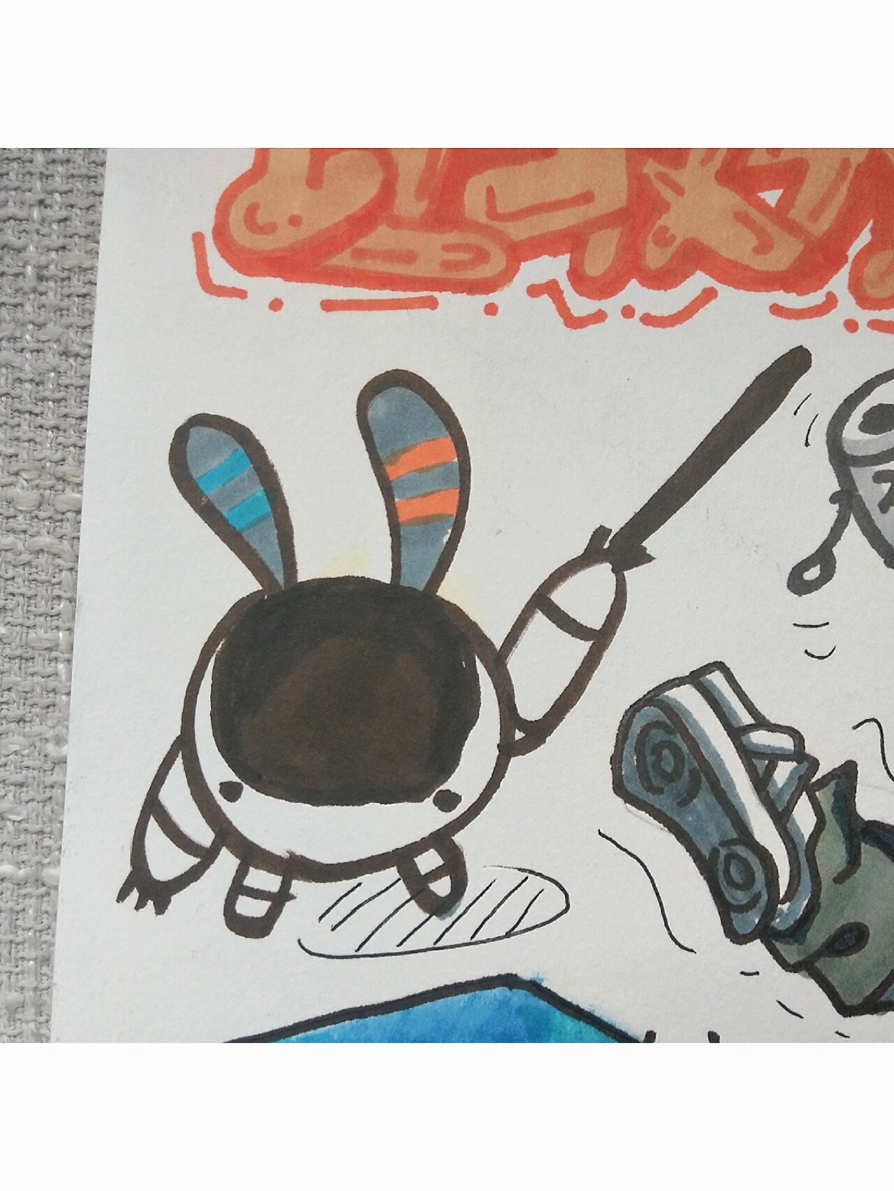 你情我愿 你情我願 视频缩略图