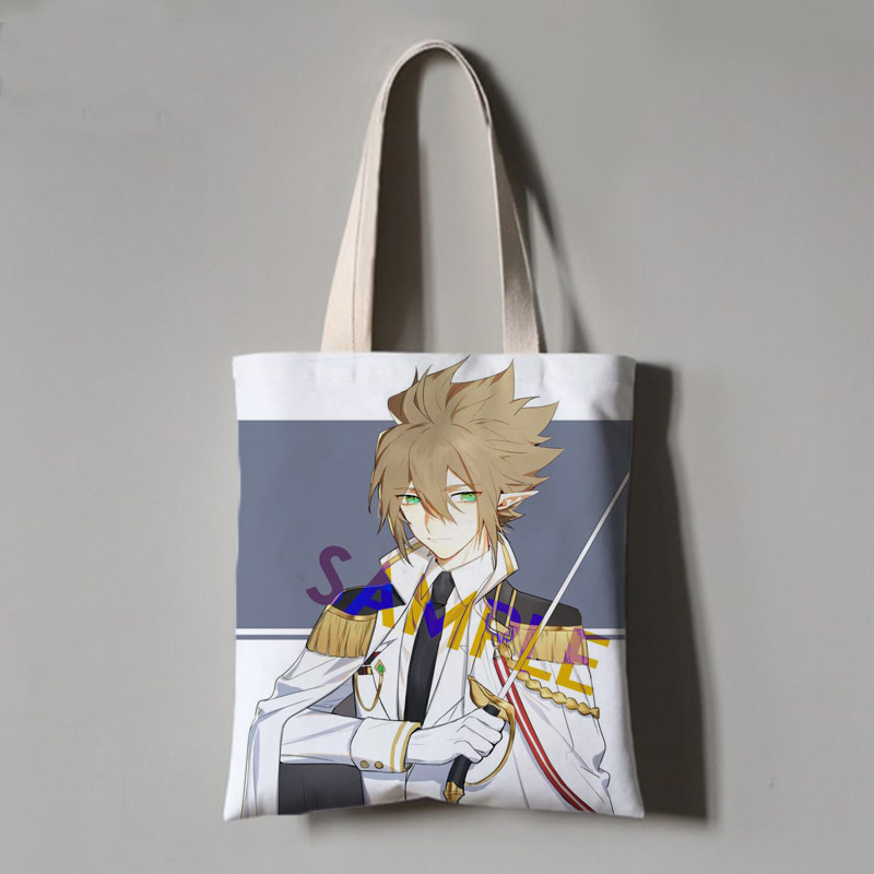 伊朗式分手 视频主图