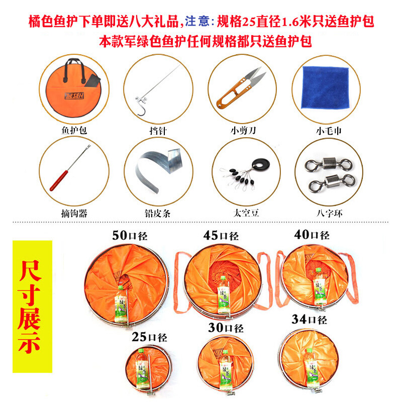 像你这样的人 视频缩略图