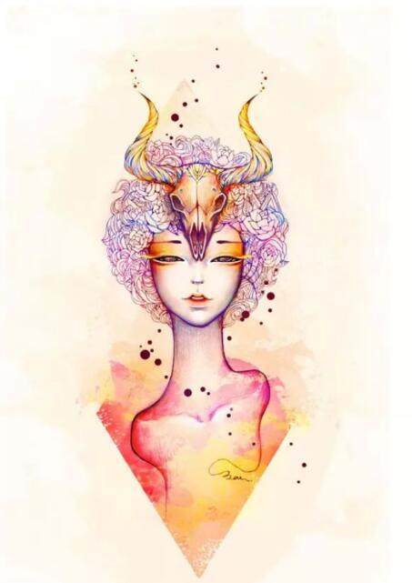 侠探西蒙 视频缩略图