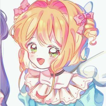 伦敦战场 视频海报