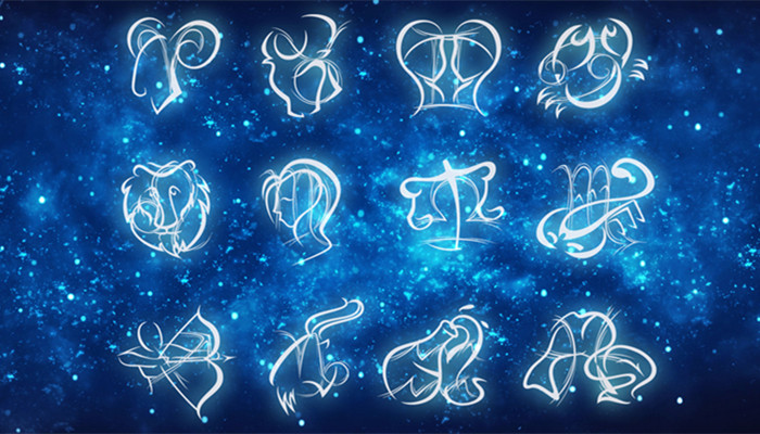 伤物语 -历与吸血鬼 视频缩略图