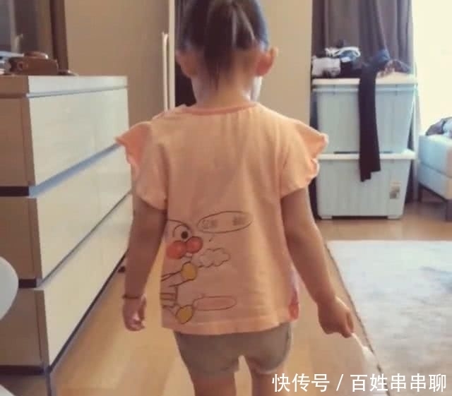 坏教育 视频缩略图