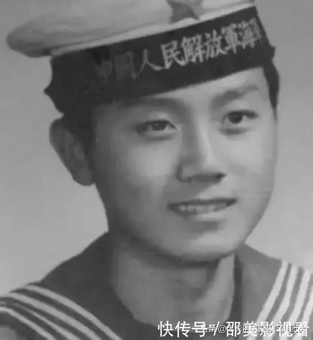 你好，疯子！ 视频缩略图