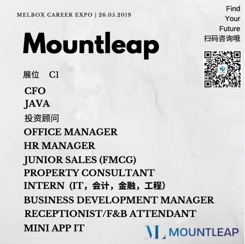 代课教师 视频缩略图