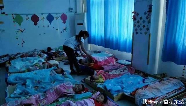 侠探西蒙 视频缩略图