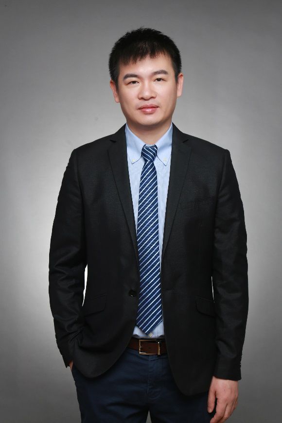 仿佛你消失了 视频缩略图