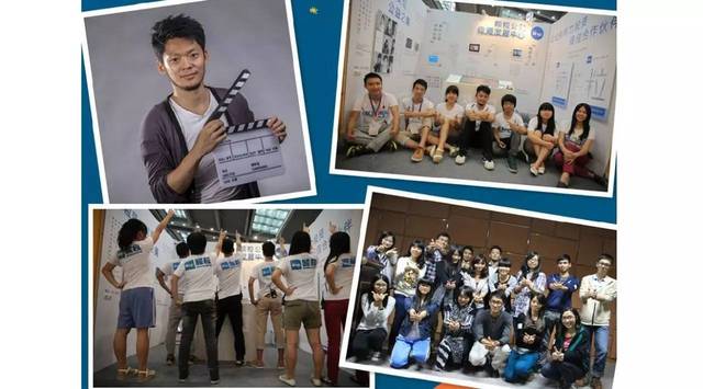 信任之剑 视频缩略图