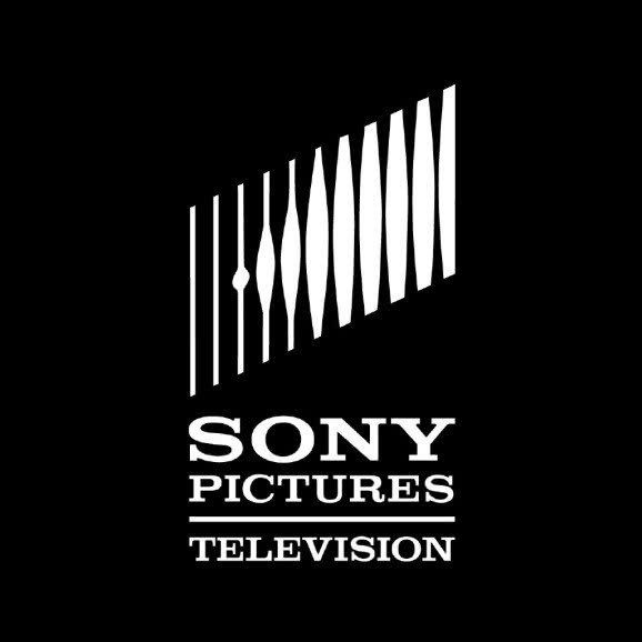 伟大的自由 视频主图