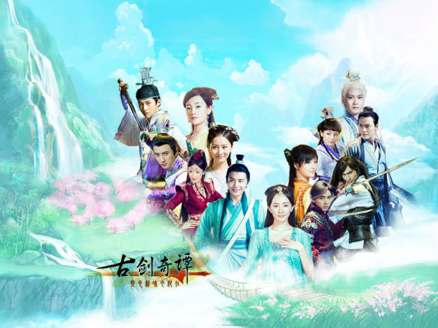 假面骑士555 20周年 天堂・重获 视频缩略图