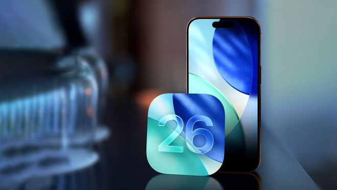 何者 视频缩略图