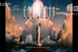 偷天换爱 视频缩略图