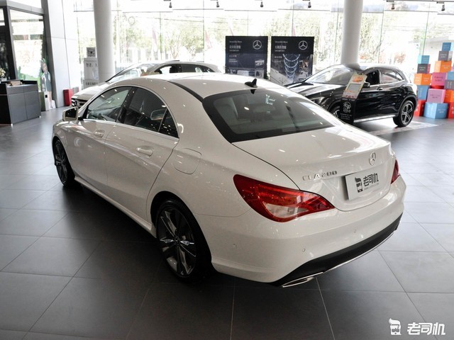 发现 视频缩略图