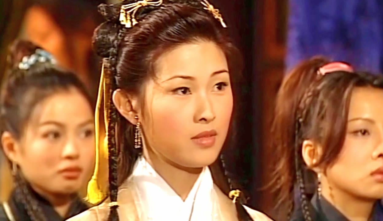 信不信由你 视频缩略图