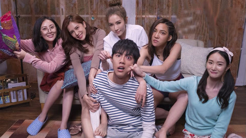 哥斯拉X摩斯拉X机械哥斯拉：东京 视频主图