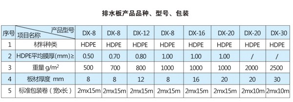 仿佛你消失了 视频缩略图