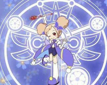 你本应离开 视频缩略图