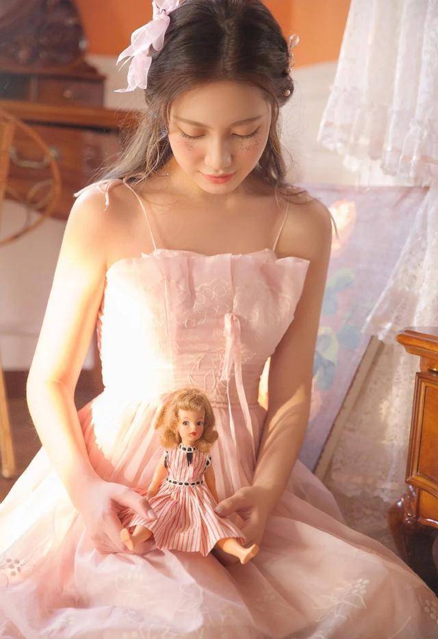 在古老的加利福尼亚 视频缩略图