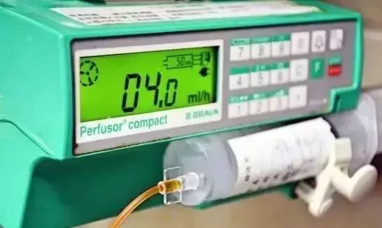 史蒂夫 Steve 视频缩略图