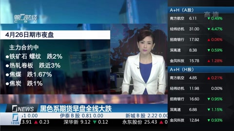 坦途 视频缩略图