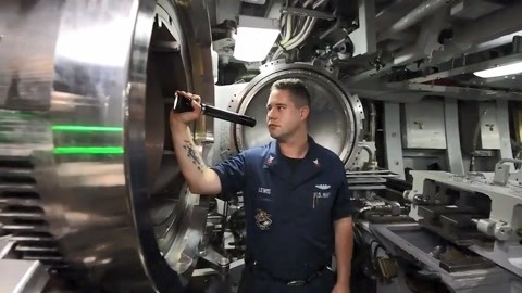 伽马3号 宇宙大作战 视频缩略图