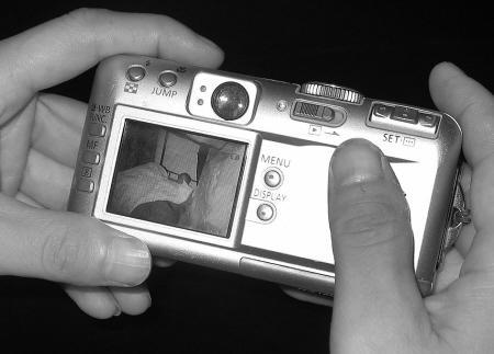 侨女日记 视频海报