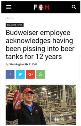 夜班惊魂 视频海报