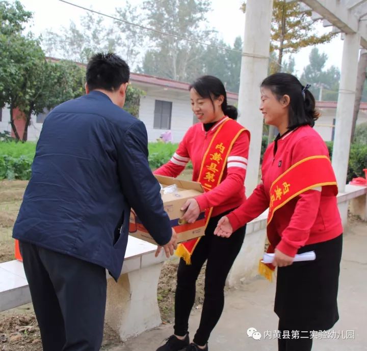 侏罗纪世界3 视频海报