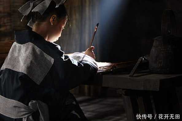 古德里奇 视频缩略图