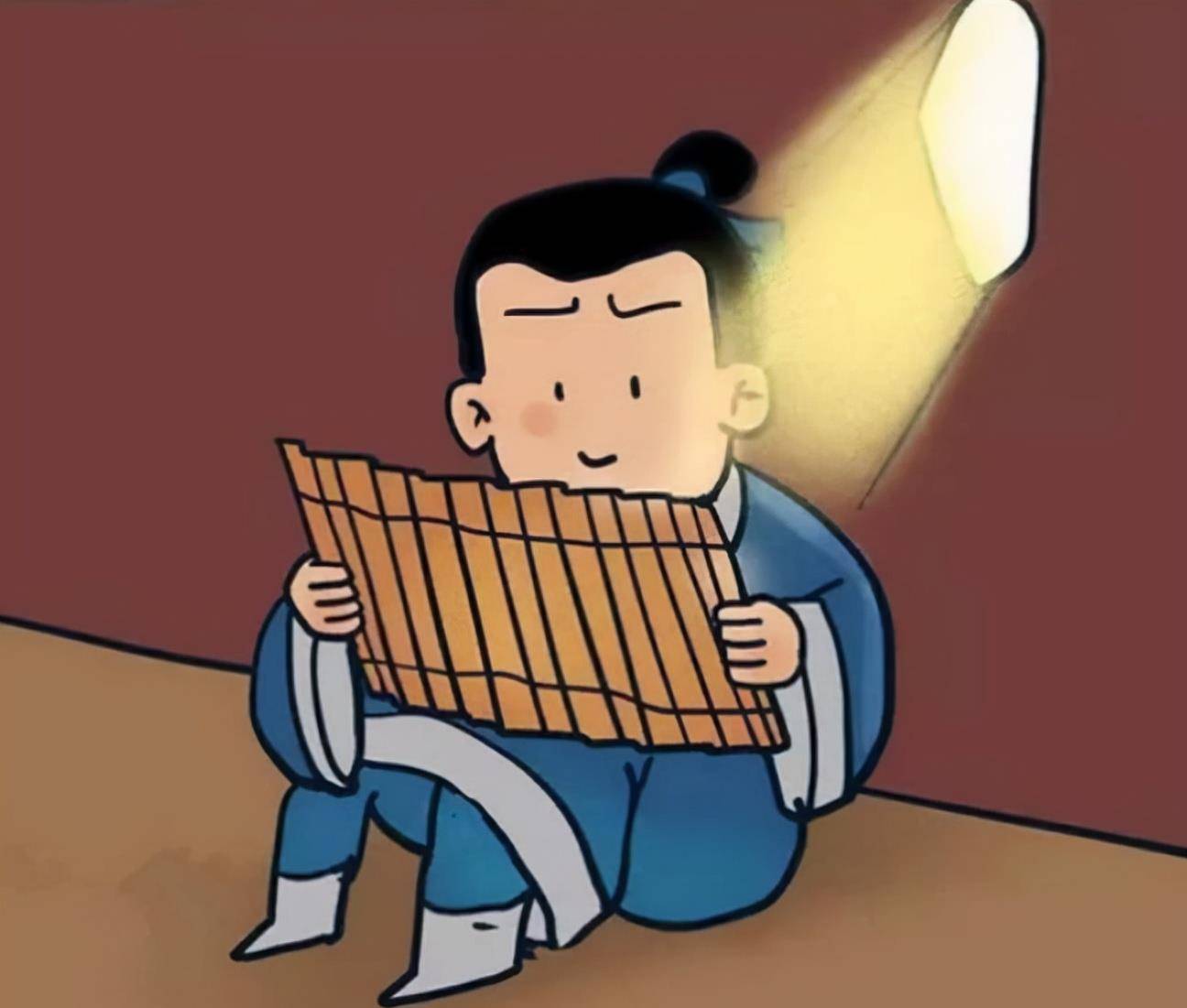 似曾不相识 视频缩略图