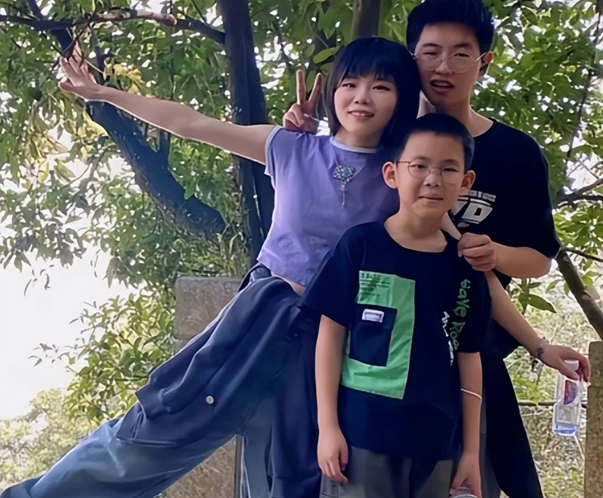 倩女幽魂：人间情 视频缩略图