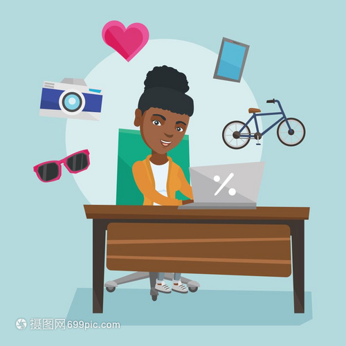 冰山一角 视频缩略图